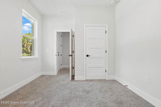 2065 Tahoe Avenue SE, Palm Bay, FL 32909