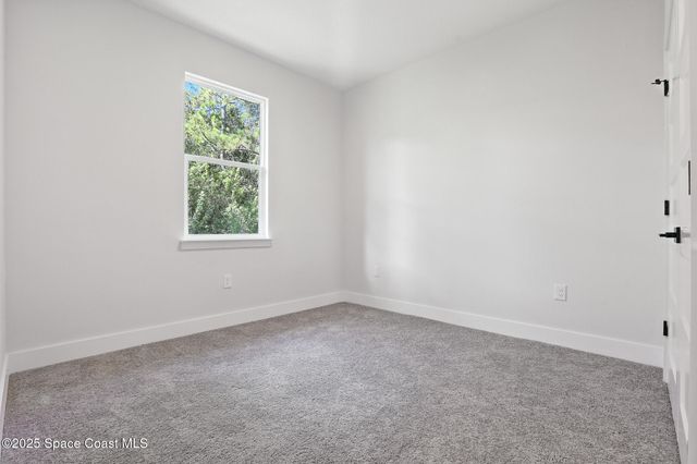 2065 Tahoe Avenue SE, Palm Bay, FL 32909