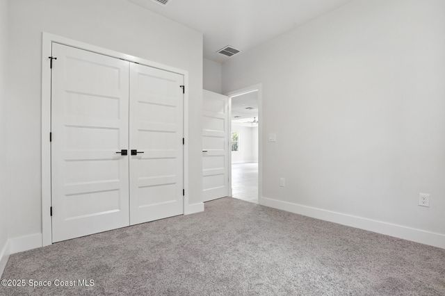 2065 Tahoe Avenue SE, Palm Bay, FL 32909