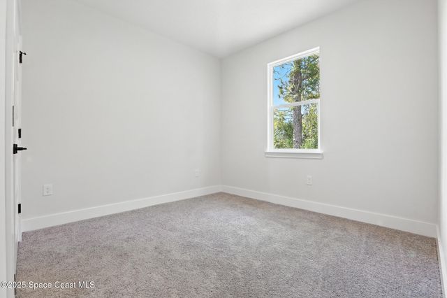 2065 Tahoe Avenue SE, Palm Bay, FL 32909