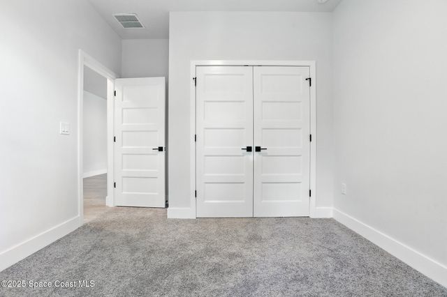 2065 Tahoe Avenue SE, Palm Bay, FL 32909