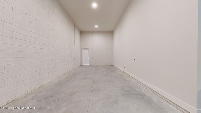 2065 Tahoe Avenue SE, Palm Bay, FL 32909