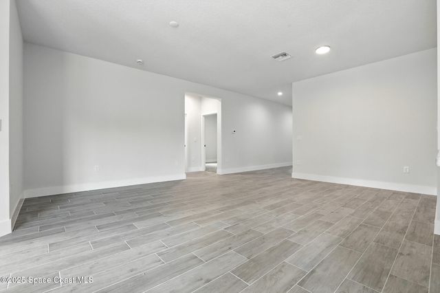 2065 Tahoe Avenue SE, Palm Bay, FL 32909