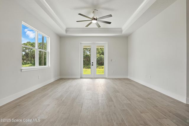 2065 Tahoe Avenue SE, Palm Bay, FL 32909