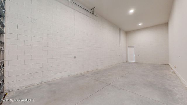 2065 Tahoe Avenue SE, Palm Bay, FL 32909