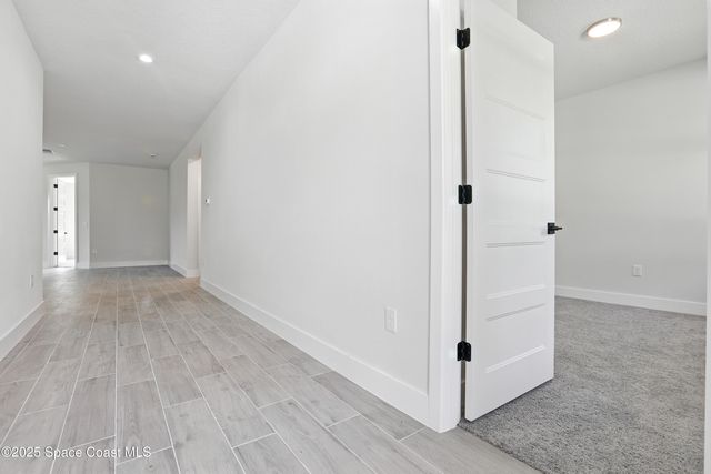 2065 Tahoe Avenue SE, Palm Bay, FL 32909