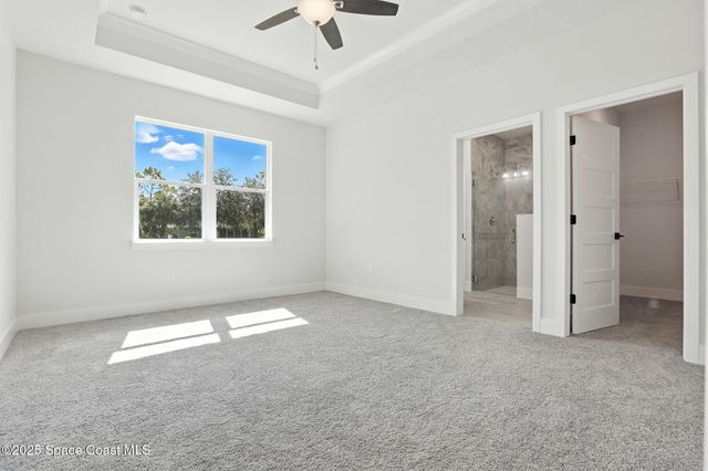 2065 Tahoe Avenue SE, Palm Bay, FL 32909