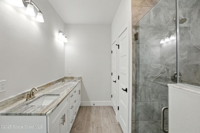 2065 Tahoe Avenue SE, Palm Bay, FL 32909