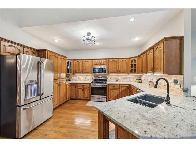 413 210th Avenue, Somerset, WI 54025