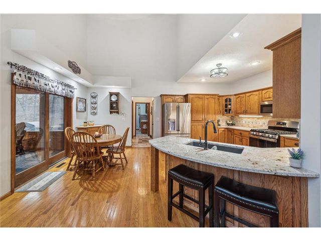 413 210th Avenue, Somerset, WI 54025