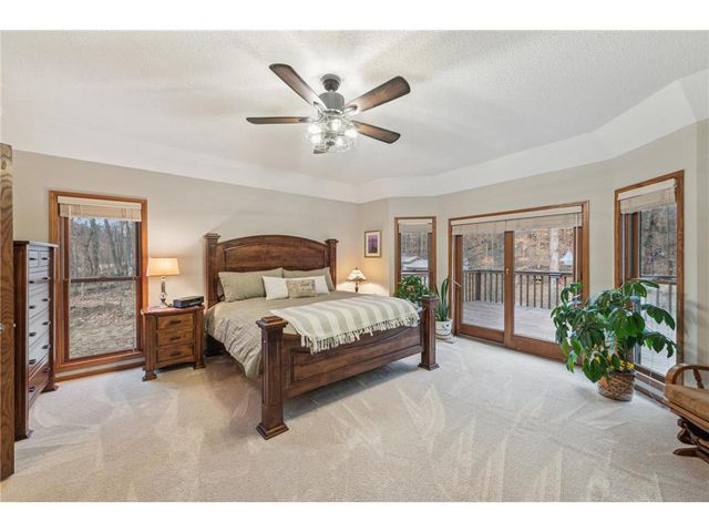 413 210th Avenue, Somerset, WI 54025