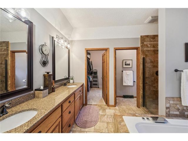 413 210th Avenue, Somerset, WI 54025