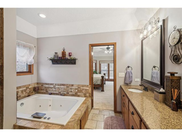 413 210th Avenue, Somerset, WI 54025