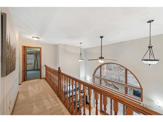 413 210th Avenue, Somerset, WI 54025