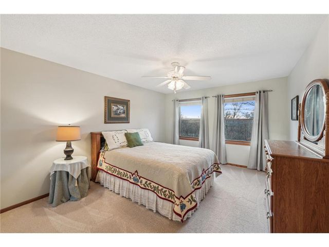 413 210th Avenue, Somerset, WI 54025