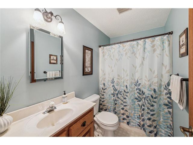 413 210th Avenue, Somerset, WI 54025