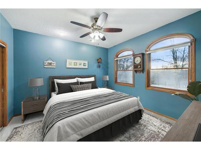 413 210th Avenue, Somerset, WI 54025