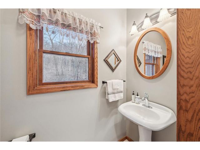 413 210th Avenue, Somerset, WI 54025