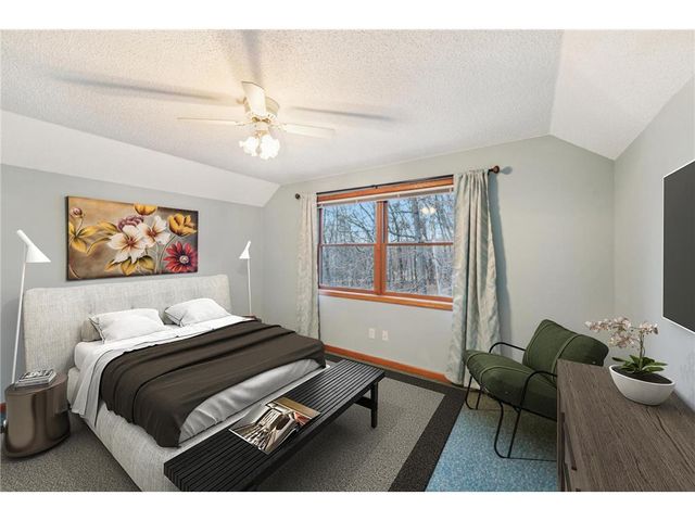 413 210th Avenue, Somerset, WI 54025