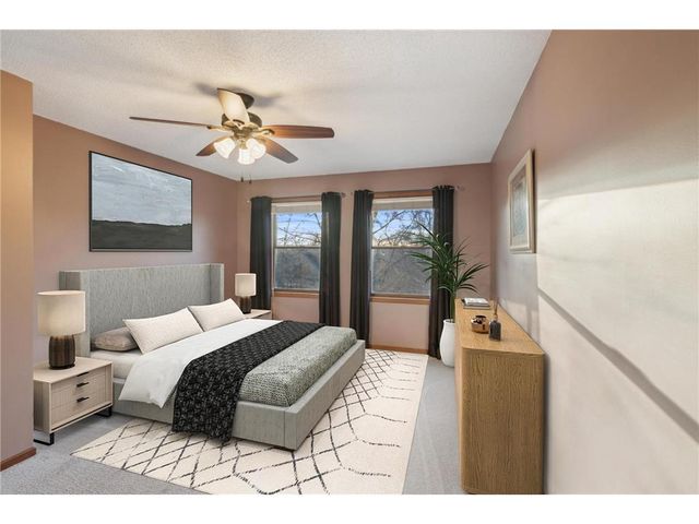 413 210th Avenue, Somerset, WI 54025