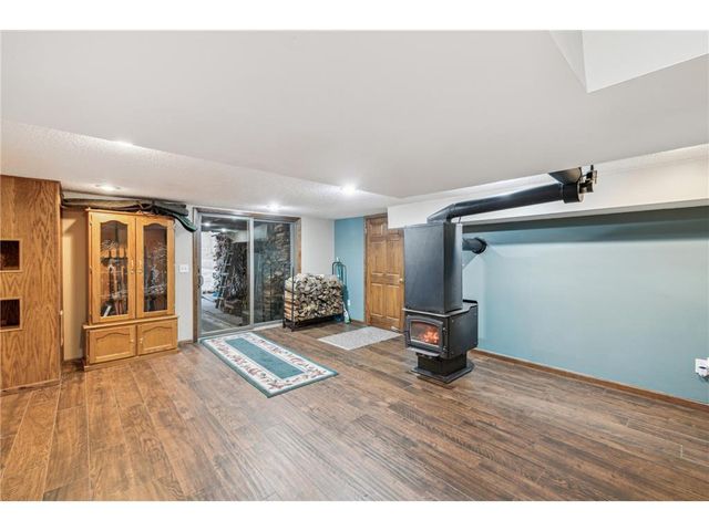 413 210th Avenue, Somerset, WI 54025