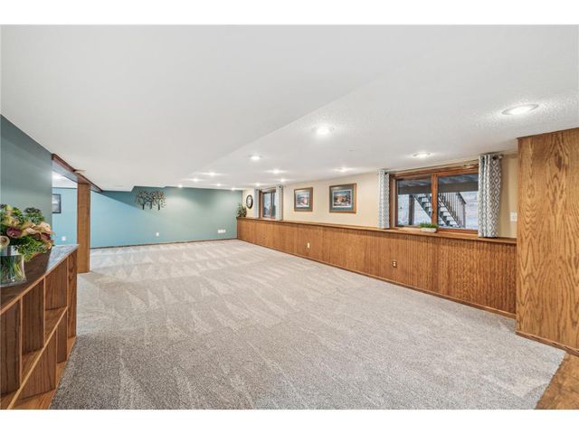 413 210th Avenue, Somerset, WI 54025