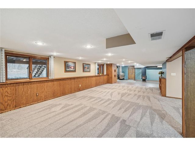 413 210th Avenue, Somerset, WI 54025