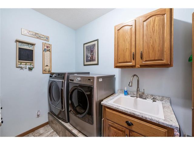 413 210th Avenue, Somerset, WI 54025