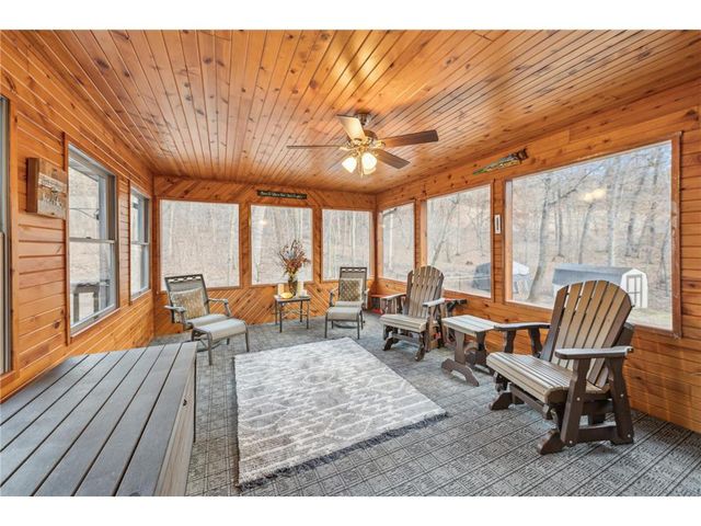 413 210th Avenue, Somerset, WI 54025