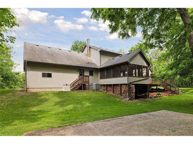 413 210th Avenue, Somerset, WI 54025