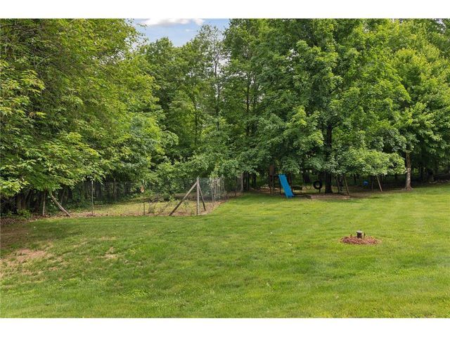 413 210th Avenue, Somerset, WI 54025