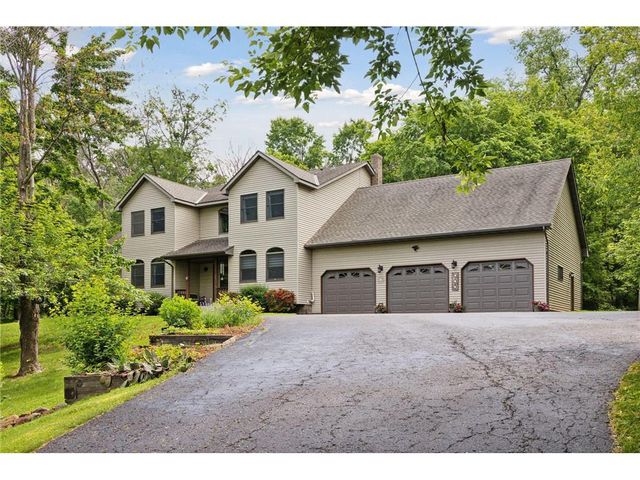 413 210th Avenue, Somerset, WI 54025