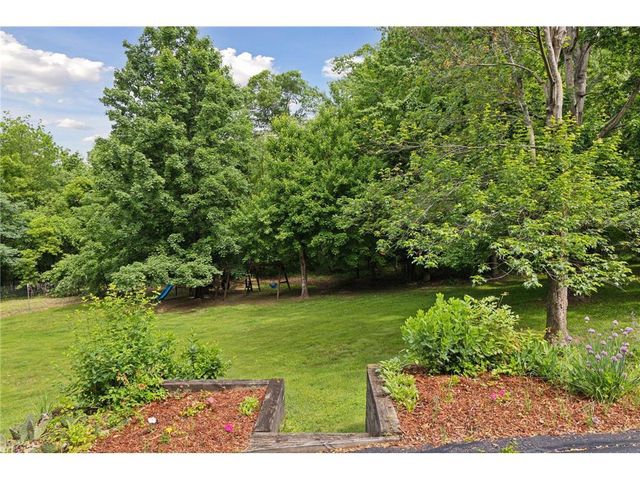 413 210th Avenue, Somerset, WI 54025