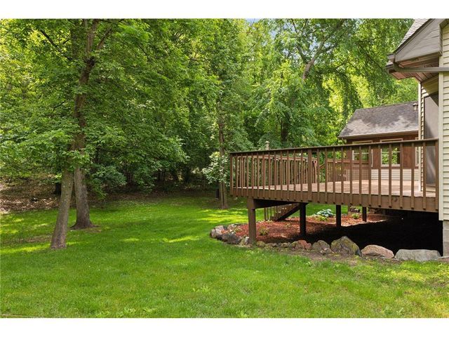 413 210th Avenue, Somerset, WI 54025