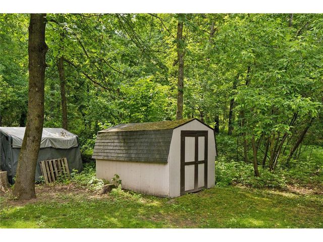 413 210th Avenue, Somerset, WI 54025