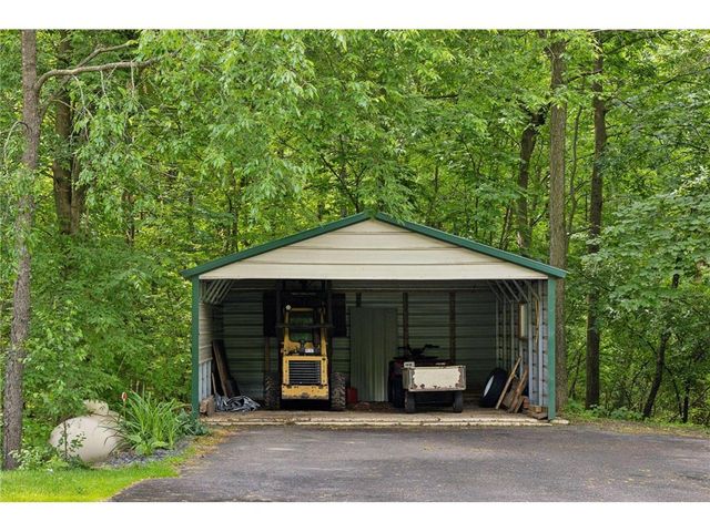 413 210th Avenue, Somerset, WI 54025