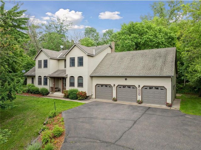 413 210th Avenue, Somerset, WI 54025