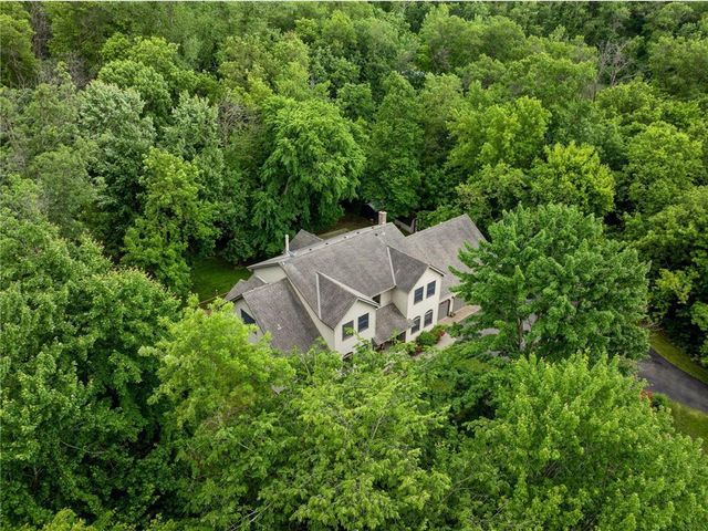 413 210th Avenue, Somerset, WI 54025