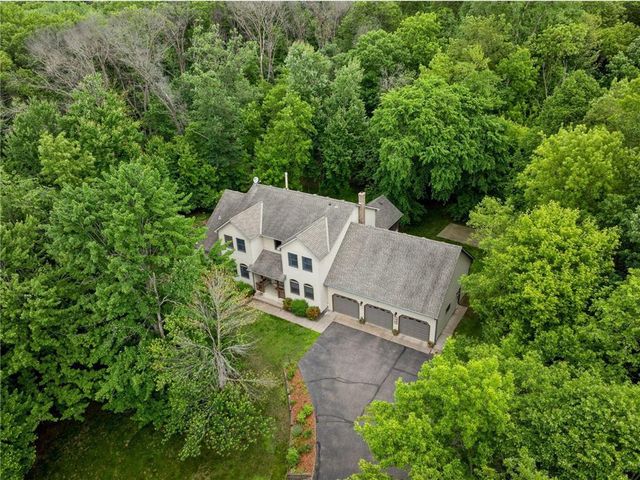 413 210th Avenue, Somerset, WI 54025