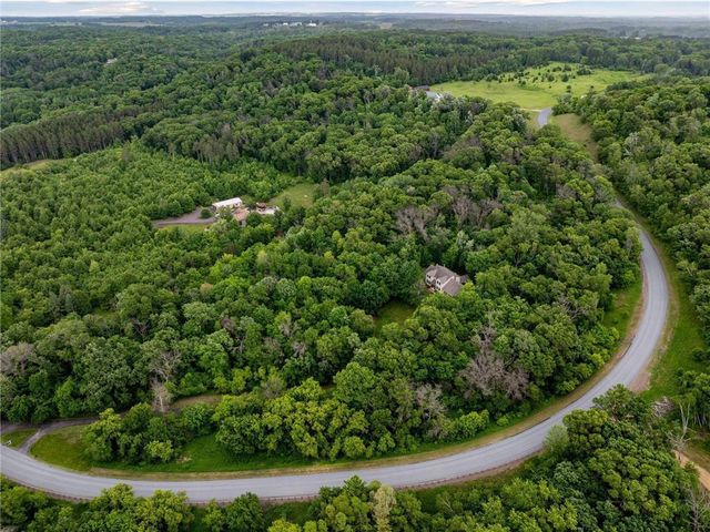 413 210th Avenue, Somerset, WI 54025