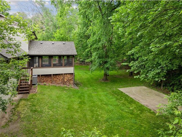 413 210th Avenue, Somerset, WI 54025