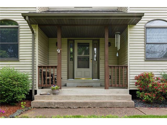 413 210th Avenue, Somerset, WI 54025