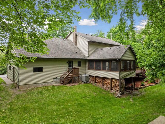413 210th Avenue, Somerset, WI 54025