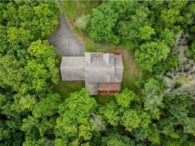 413 210th Avenue, Somerset, WI 54025