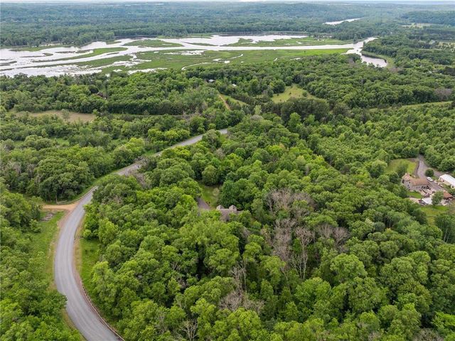 413 210th Avenue, Somerset, WI 54025