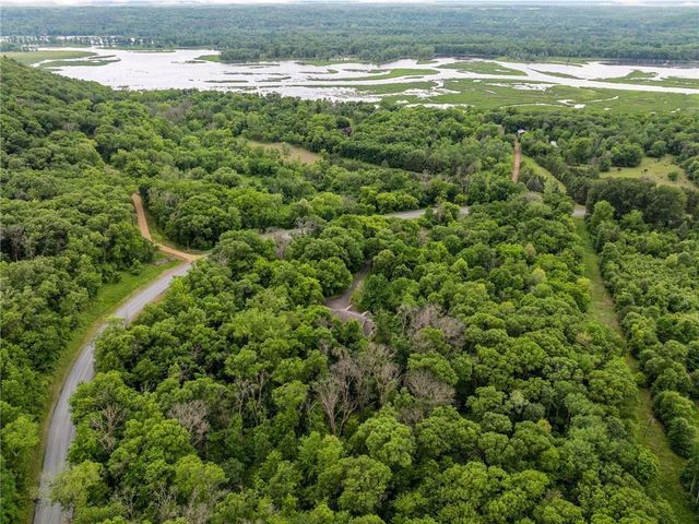 413 210th Avenue, Somerset, WI 54025