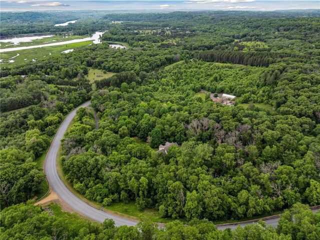 413 210th Avenue, Somerset, WI 54025