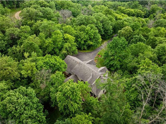 413 210th Avenue, Somerset, WI 54025