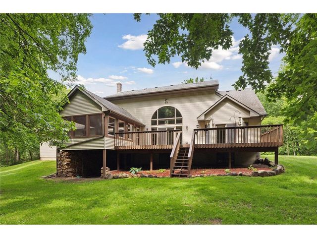 413 210th Avenue, Somerset, WI 54025