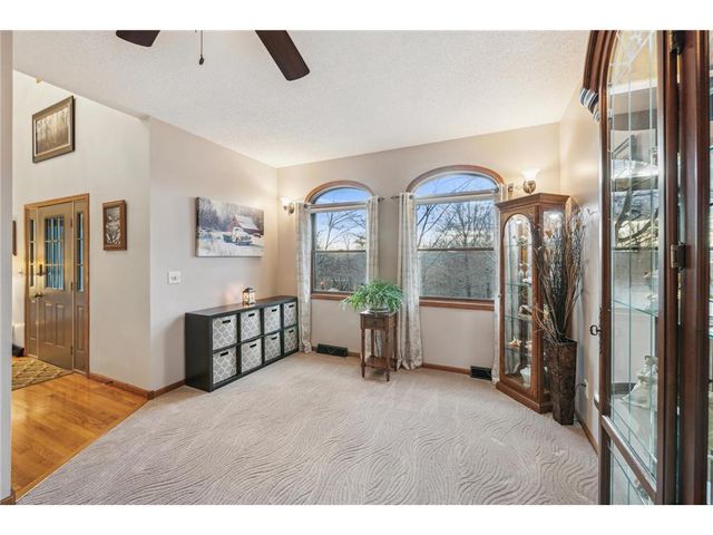 413 210th Avenue, Somerset, WI 54025